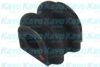 KIA 555133M300 Bearing Bush, stabiliser